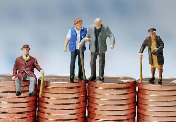 人社部：多层次养老保险体系的三个层次，个人养老金将适时调整缴费上限