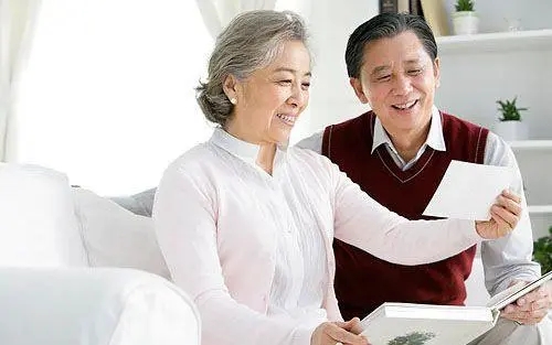 深圳光明区启动“两床融合”试点项目 踏上高质量居家养老发展新征程