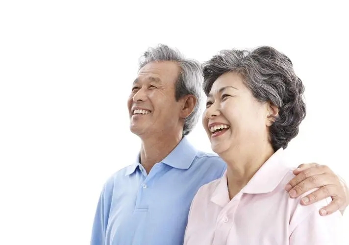 人民日报：提供多样化的养老生活服务