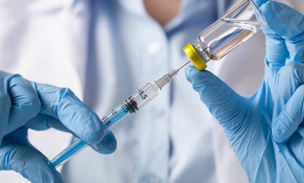 带状疱疹疫苗为何“遇冷”？记者调查北京十家医院